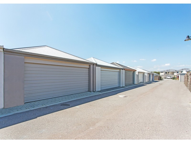 63B Eastwall Parkway, Butler WA 6036