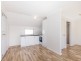 57A Nottinghill Street, Joondalup WA 6027