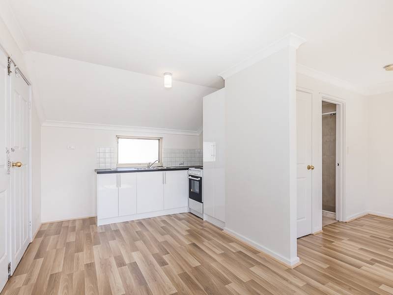 57A Nottinghill Street, Joondalup WA 6027