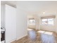 57A Nottinghill Street, Joondalup WA 6027