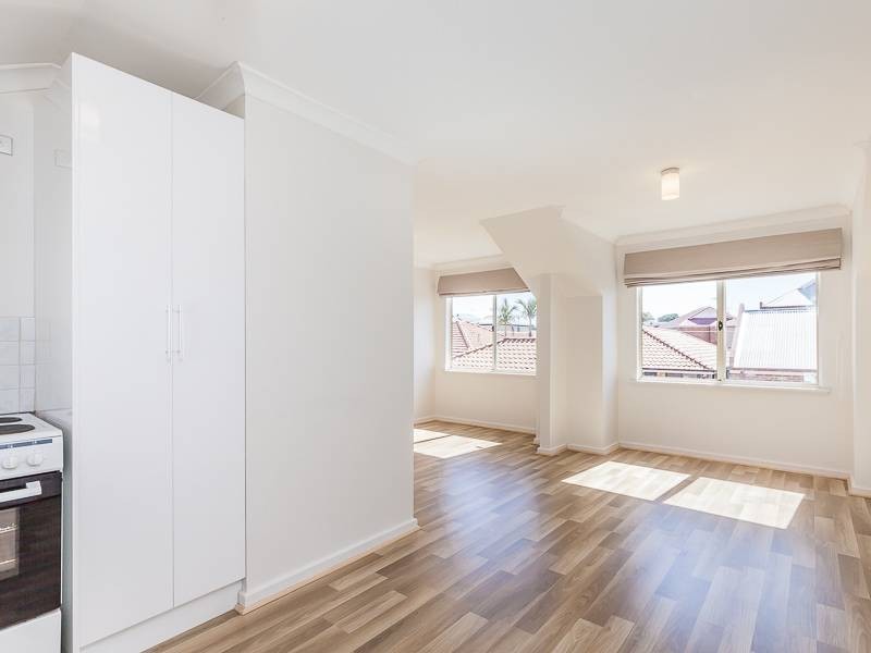 57A Nottinghill Street, Joondalup WA 6027