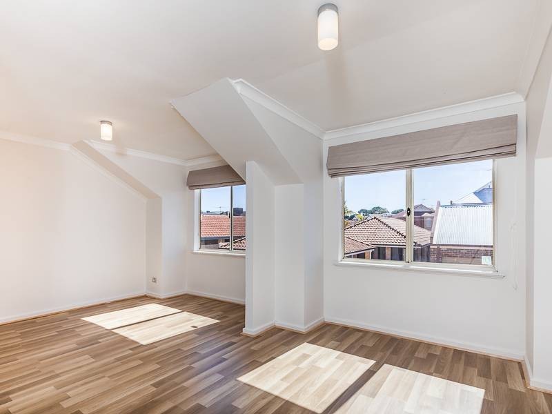 57A Nottinghill Street, Joondalup WA 6027
