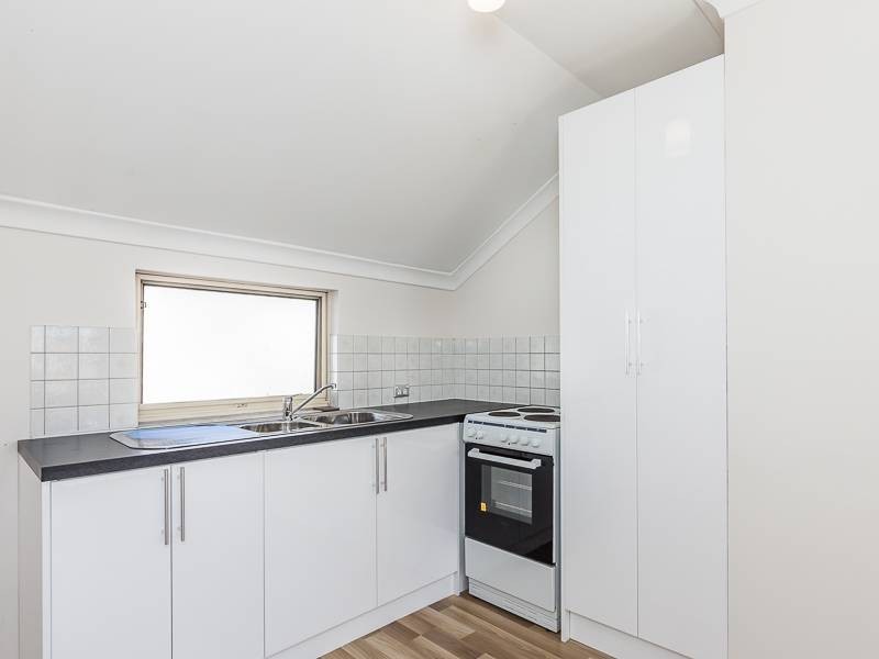 57A Nottinghill Street, Joondalup WA 6027