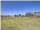 57A Nottinghill Street, Joondalup WA 6027