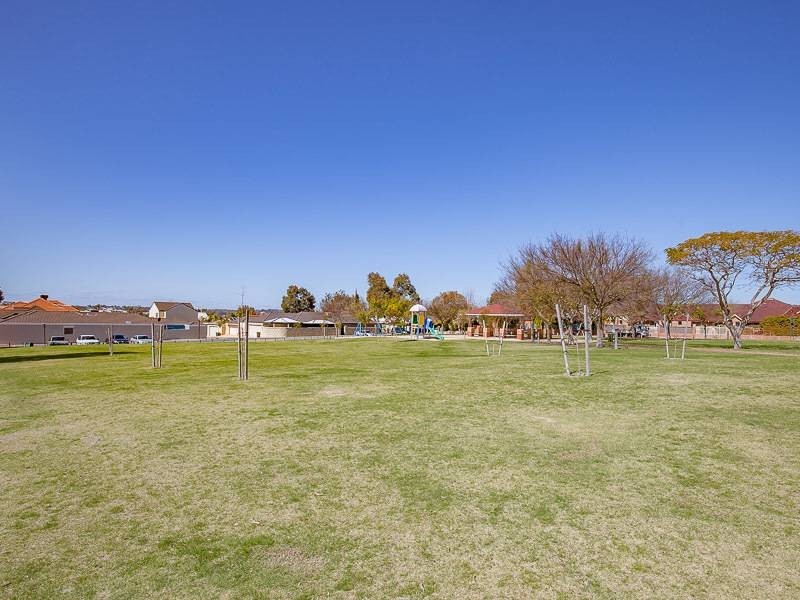 57A Nottinghill Street, Joondalup WA 6027