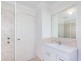 57A Nottinghill Street, Joondalup WA 6027