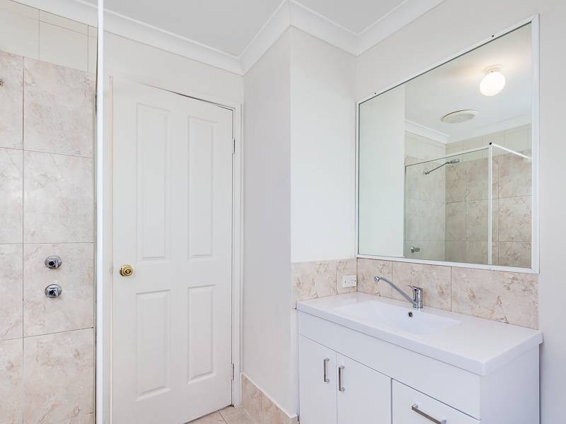 57A Nottinghill Street, Joondalup WA 6027