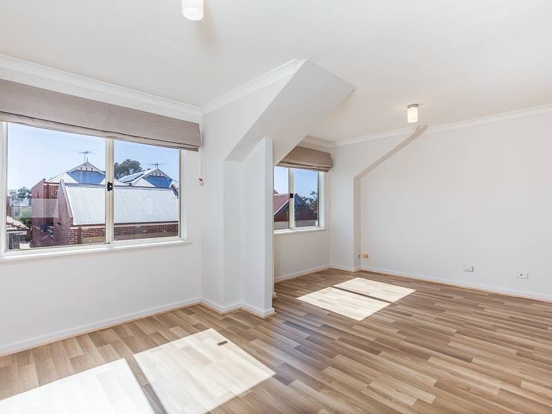 57A Nottinghill Street, Joondalup WA 6027