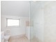 57A Nottinghill Street, Joondalup WA 6027