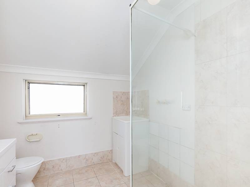 57A Nottinghill Street, Joondalup WA 6027