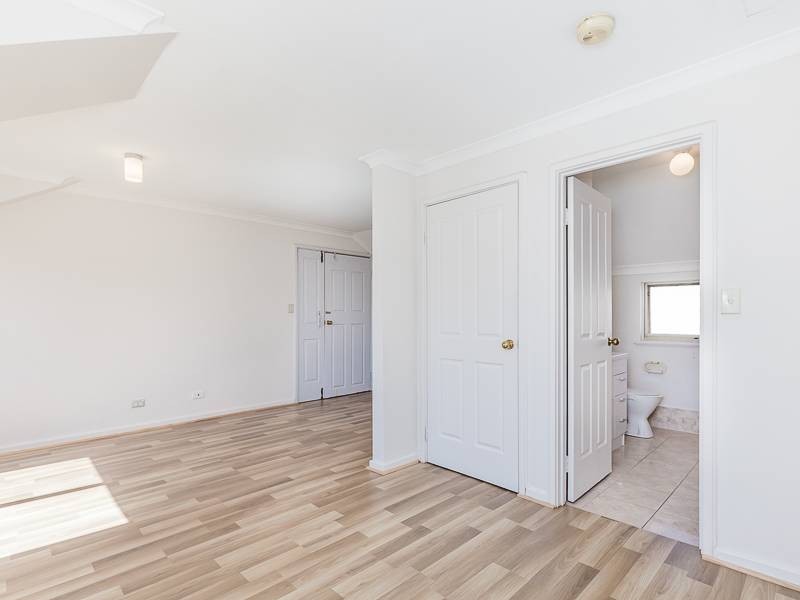 57A Nottinghill Street, Joondalup WA 6027