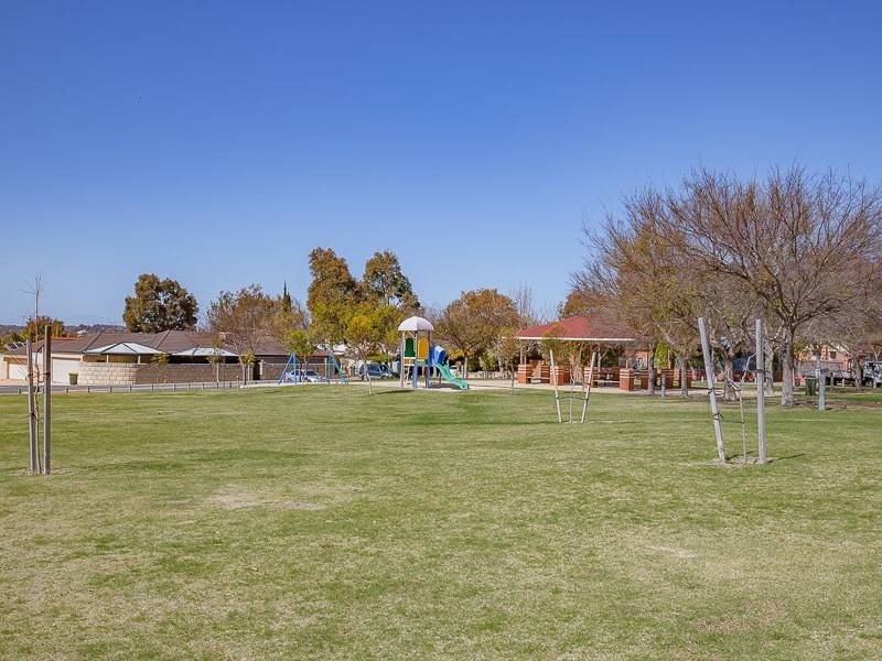 57A Nottinghill Street, Joondalup WA 6027