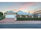 20 Christchurch Terrace, Currambine WA 6028