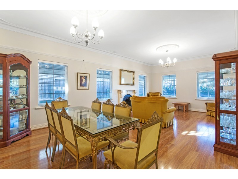 20 Christchurch Terrace, Currambine WA 6028