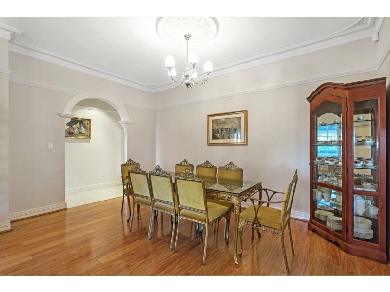 20 Christchurch Terrace, Currambine WA 6028