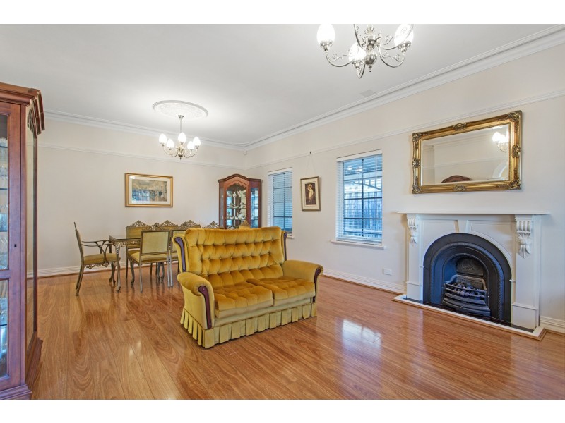 20 Christchurch Terrace, Currambine WA 6028