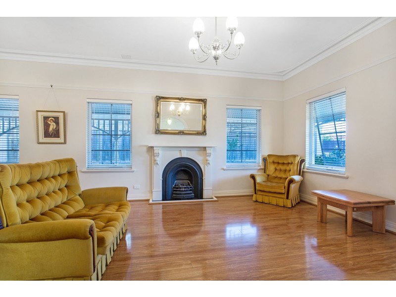 20 Christchurch Terrace, Currambine WA 6028