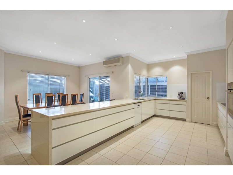 20 Christchurch Terrace, Currambine WA 6028