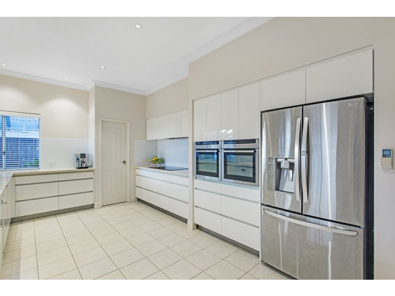 20 Christchurch Terrace, Currambine WA 6028