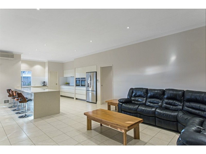 20 Christchurch Terrace, Currambine WA 6028