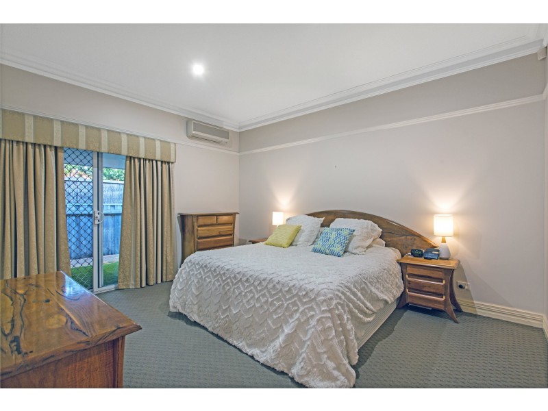 20 Christchurch Terrace, Currambine WA 6028