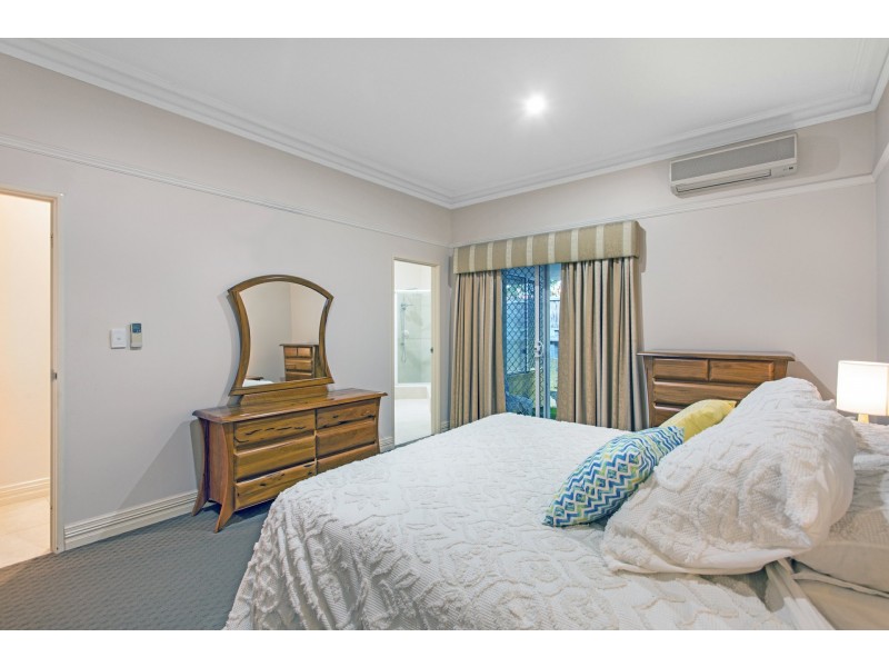 20 Christchurch Terrace, Currambine WA 6028