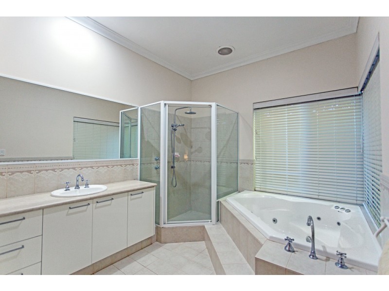 20 Christchurch Terrace, Currambine WA 6028