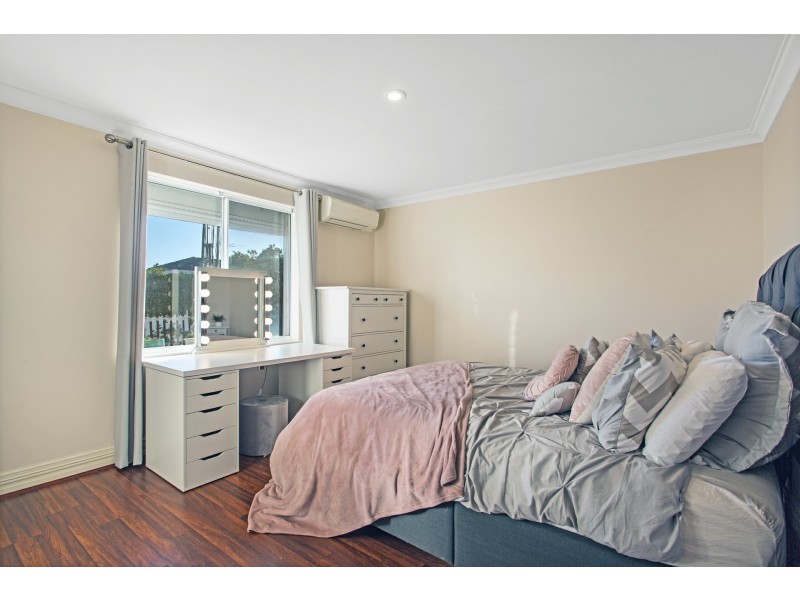 20 Christchurch Terrace, Currambine WA 6028