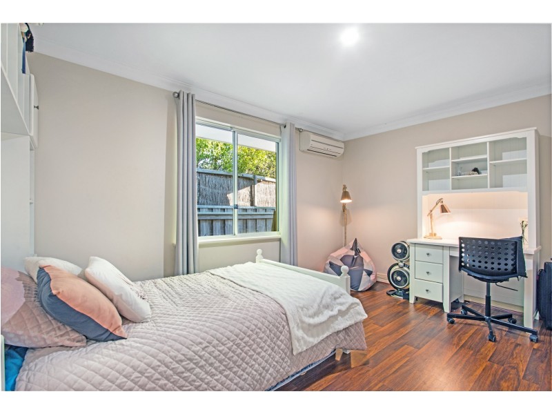 20 Christchurch Terrace, Currambine WA 6028