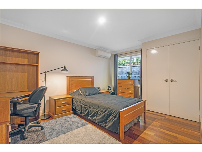 20 Christchurch Terrace, Currambine WA 6028