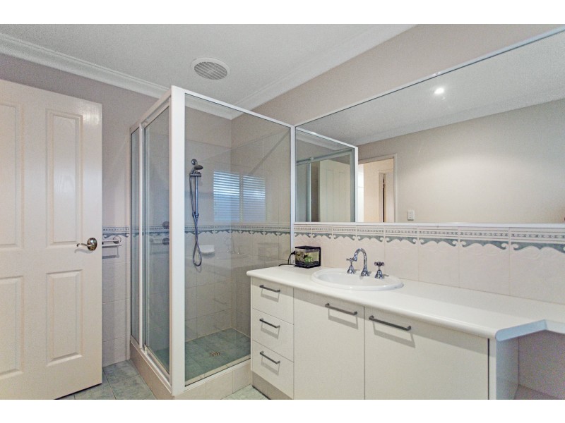 20 Christchurch Terrace, Currambine WA 6028