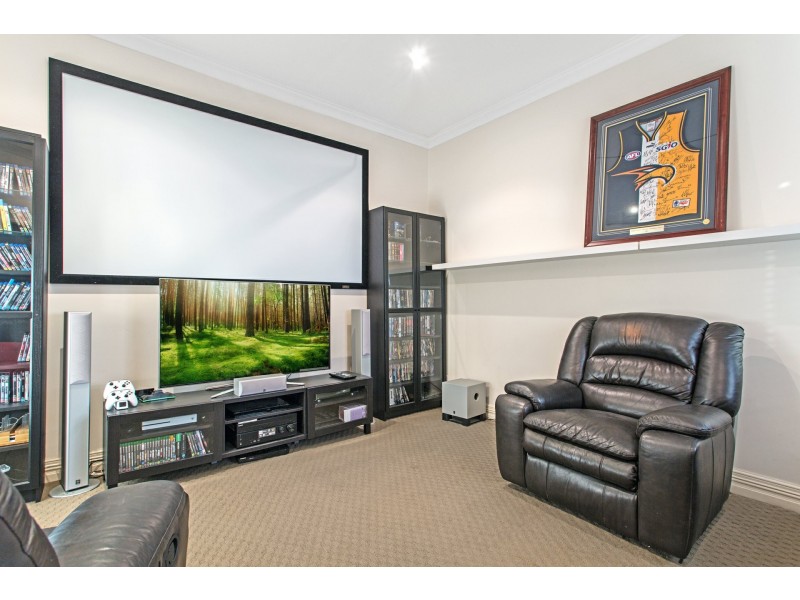 20 Christchurch Terrace, Currambine WA 6028