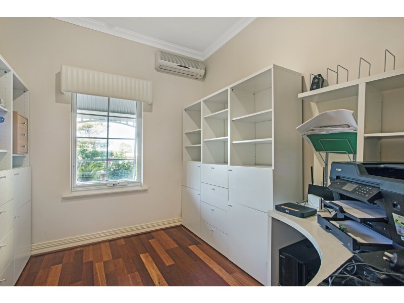 20 Christchurch Terrace, Currambine WA 6028