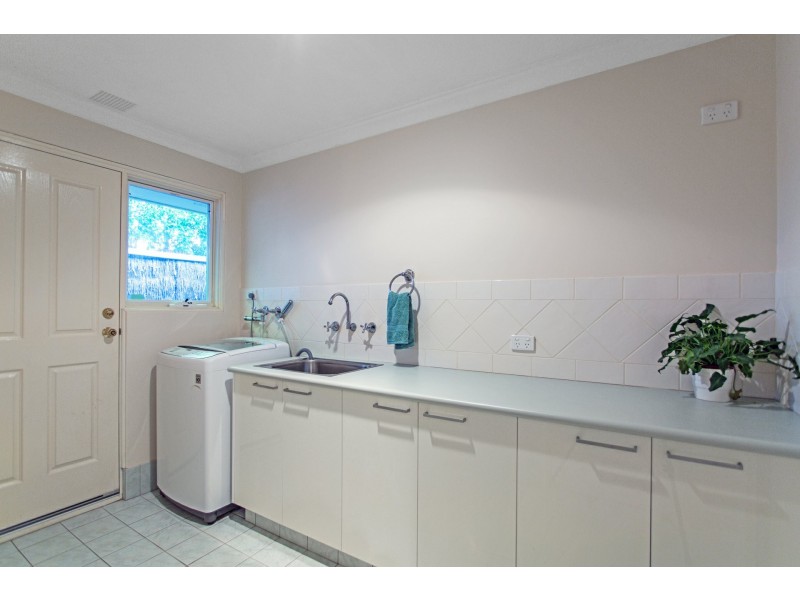 20 Christchurch Terrace, Currambine WA 6028