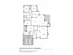 20 Christchurch Terrace, Currambine WA 6028 Floorplan