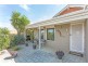 5 Sheldwich Loop, Butler WA 6036