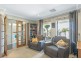 5 Sheldwich Loop, Butler WA 6036