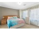 5 Sheldwich Loop, Butler WA 6036