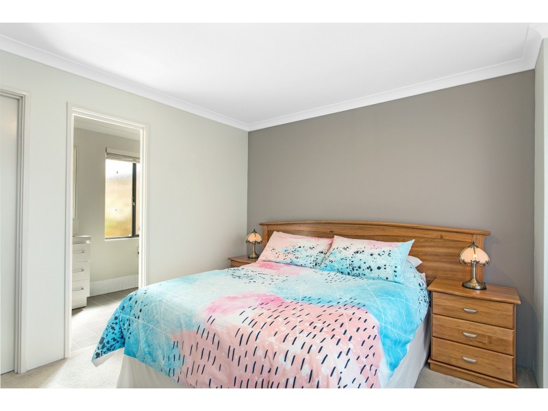 5 Sheldwich Loop, Butler WA 6036