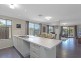 5 Sheldwich Loop, Butler WA 6036