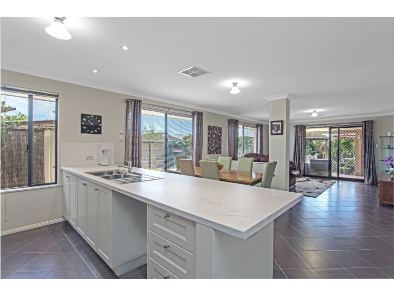 5 Sheldwich Loop, Butler WA 6036