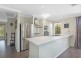5 Sheldwich Loop, Butler WA 6036