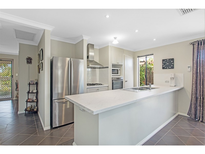 5 Sheldwich Loop, Butler WA 6036