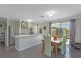 5 Sheldwich Loop, Butler WA 6036