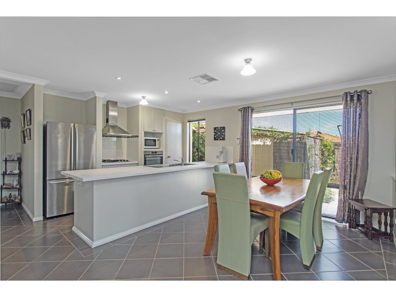 5 Sheldwich Loop, Butler WA 6036