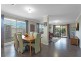 5 Sheldwich Loop, Butler WA 6036