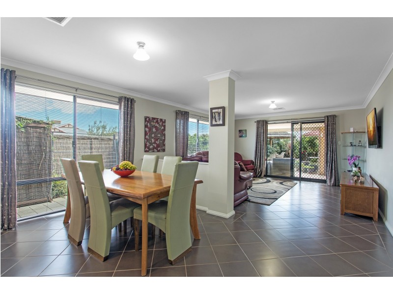 5 Sheldwich Loop, Butler WA 6036
