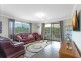 5 Sheldwich Loop, Butler WA 6036
