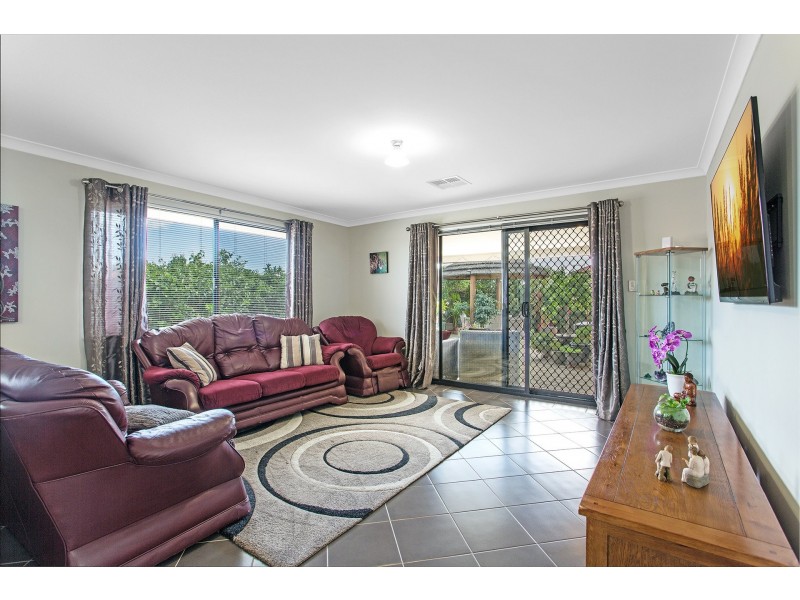 5 Sheldwich Loop, Butler WA 6036