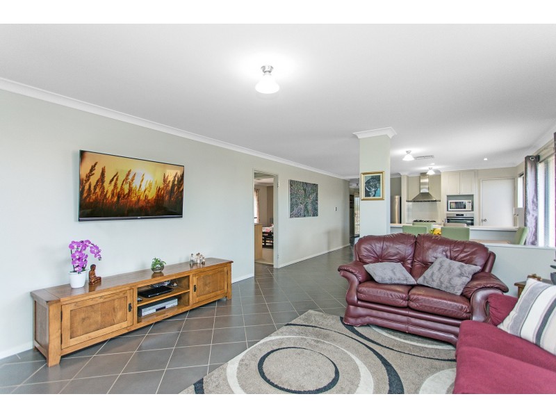 5 Sheldwich Loop, Butler WA 6036
